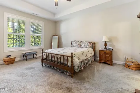 402 Mockingbird Lane Mebane NC 27302