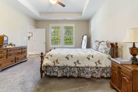 402 Mockingbird Lane Mebane NC 27302
