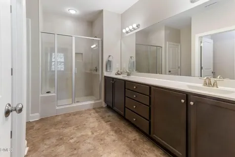 402 Mockingbird Lane Mebane NC 27302