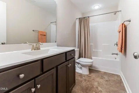 402 Mockingbird Lane Mebane NC 27302