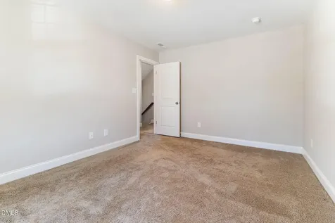 402 Mockingbird Lane Mebane NC 27302