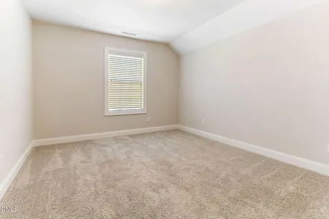 402 Mockingbird Lane Mebane NC 27302