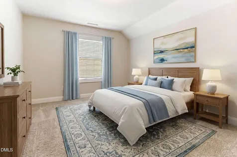 402 Mockingbird Lane Mebane NC 27302