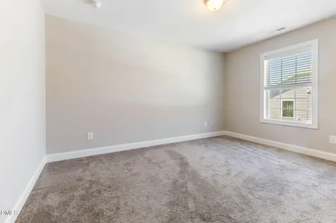 402 Mockingbird Lane Mebane NC 27302