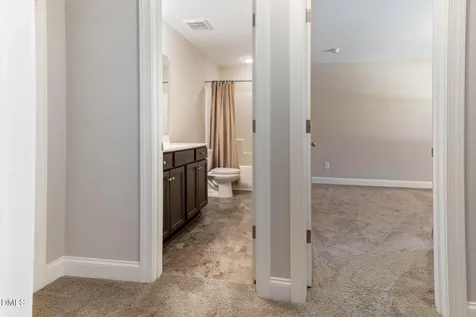 402 Mockingbird Lane Mebane NC 27302