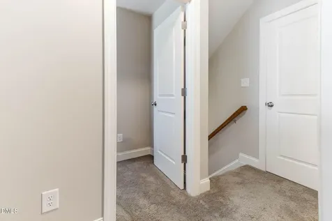 402 Mockingbird Lane Mebane NC 27302