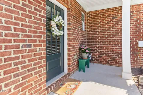 402 Mockingbird Lane Mebane NC 27302