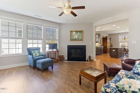 402 Mockingbird Lane Mebane NC 27302
