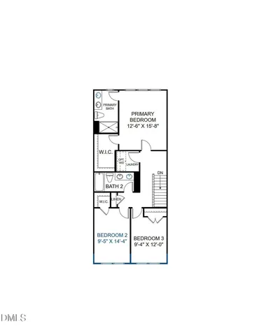 328 Short Ridge Way Rolesville NC 27571