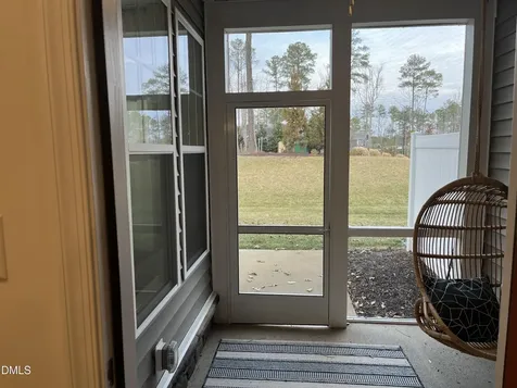 328 Short Ridge Way Rolesville NC 27571