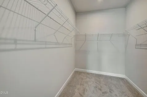143 Parkland Drive Pittsboro NC 27312