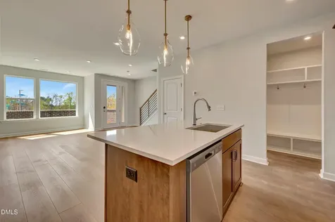 143 Parkland Drive Pittsboro NC 27312