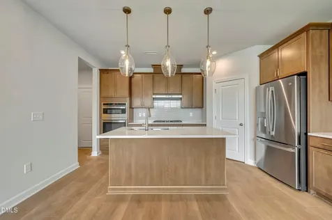 143 Parkland Drive Pittsboro NC 27312