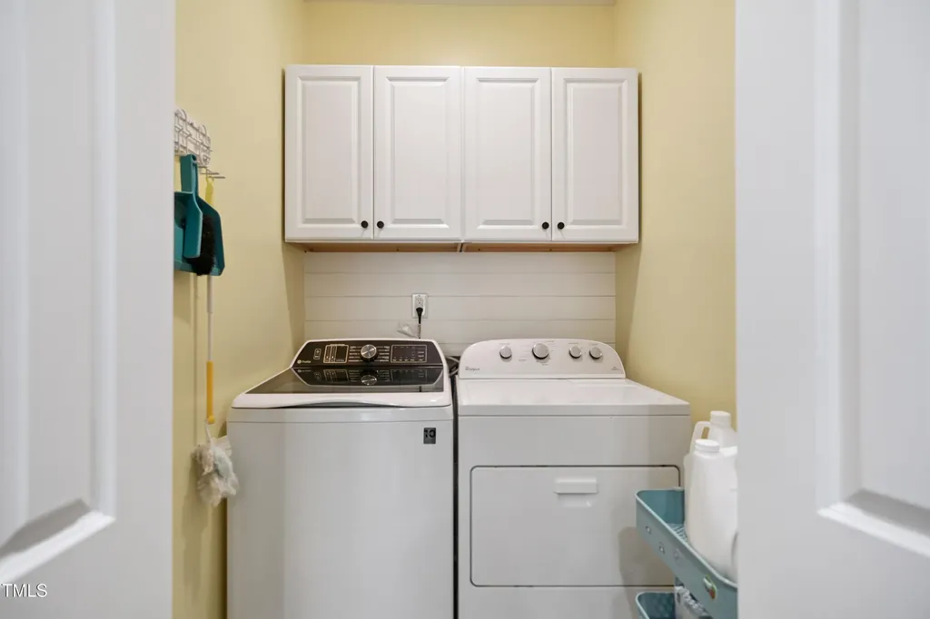 1137 Treetop Meadow Lane Wake Forest NC 27587
