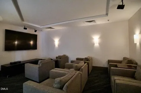 301 Fayetteville Street Raleigh NC 27601