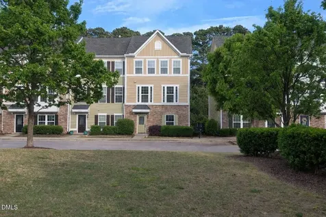 1007 Tender Drive Apex NC 27502