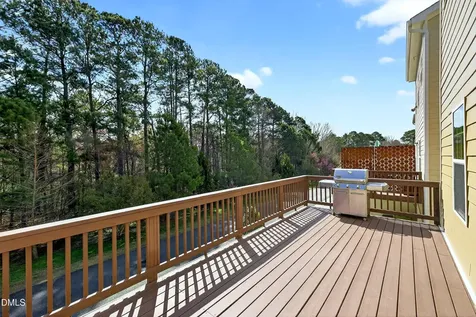 1007 Tender Drive Apex NC 27502