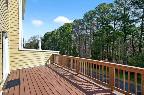 1007 Tender Drive Apex NC 27502
