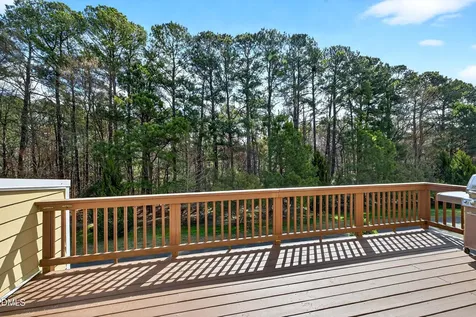 1007 Tender Drive Apex NC 27502