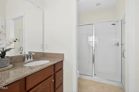 1007 Tender Drive Apex NC 27502
