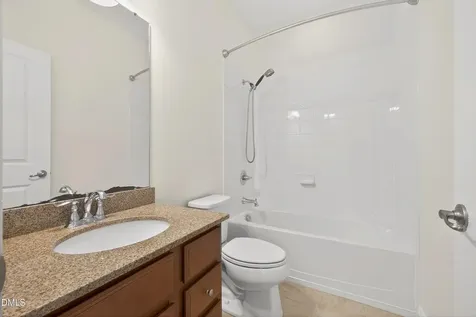 1007 Tender Drive Apex NC 27502