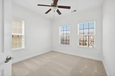 1007 Tender Drive Apex NC 27502