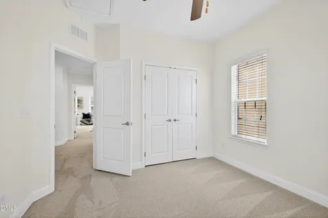 1007 Tender Drive Apex NC 27502