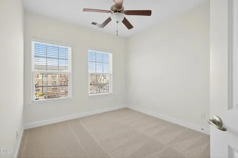 1007 Tender Drive Apex NC 27502