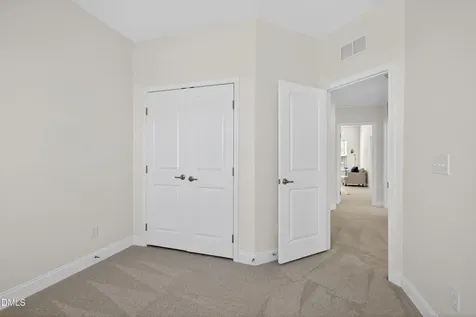 1007 Tender Drive Apex NC 27502