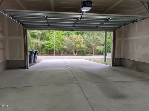 1007 Tender Drive Apex NC 27502