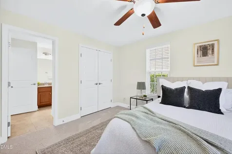 1007 Tender Drive Apex NC 27502
