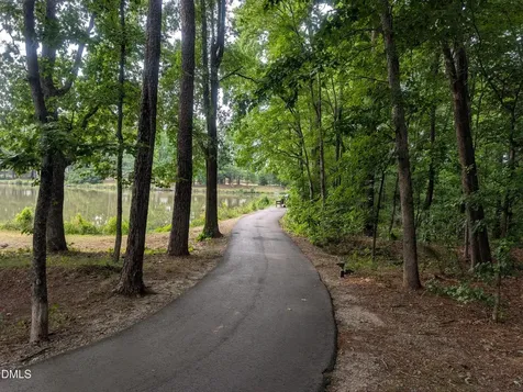 1007 Tender Drive Apex NC 27502