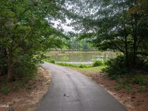1007 Tender Drive Apex NC 27502