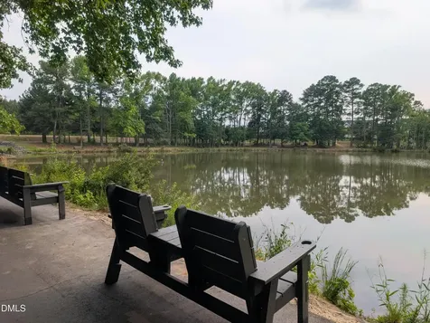 1007 Tender Drive Apex NC 27502