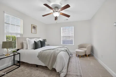 1007 Tender Drive Apex NC 27502