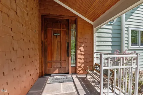 373 Sagamore Drive Louisburg NC 27549