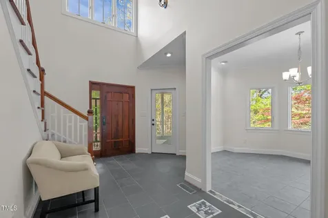 373 Sagamore Drive Louisburg NC 27549