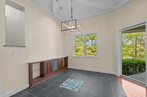 373 Sagamore Drive Louisburg NC 27549