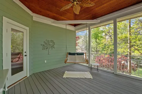 373 Sagamore Drive Louisburg NC 27549