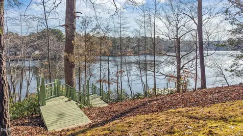373 Sagamore Drive Louisburg NC 27549