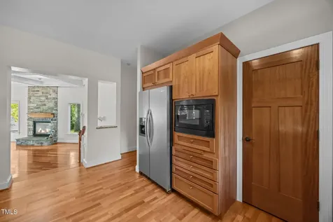 373 Sagamore Drive Louisburg NC 27549