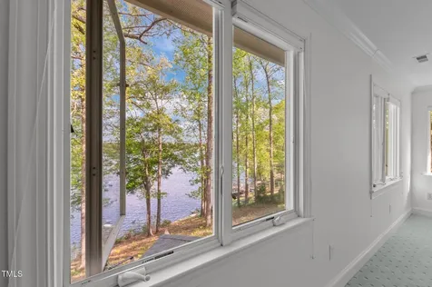 373 Sagamore Drive Louisburg NC 27549