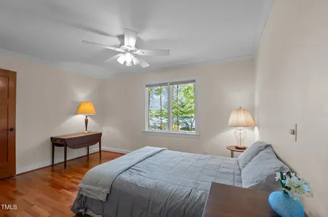 373 Sagamore Drive Louisburg NC 27549