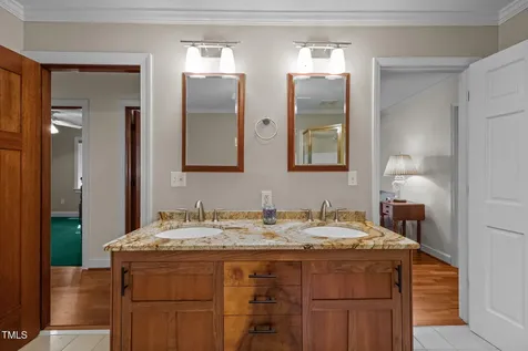 373 Sagamore Drive Louisburg NC 27549