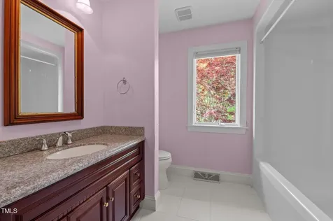 373 Sagamore Drive Louisburg NC 27549