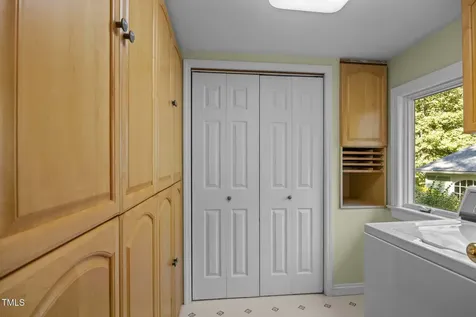 373 Sagamore Drive Louisburg NC 27549
