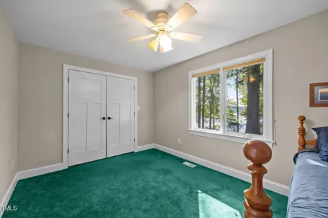 373 Sagamore Drive Louisburg NC 27549