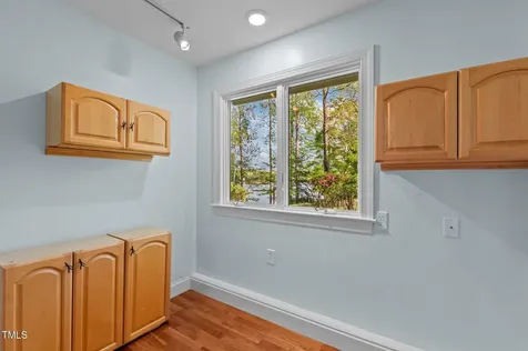 373 Sagamore Drive Louisburg NC 27549
