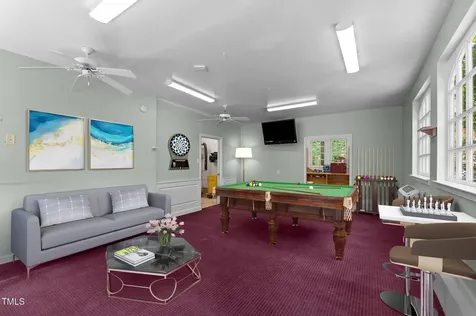 373 Sagamore Drive Louisburg NC 27549
