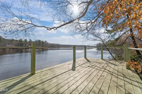 373 Sagamore Drive Louisburg NC 27549